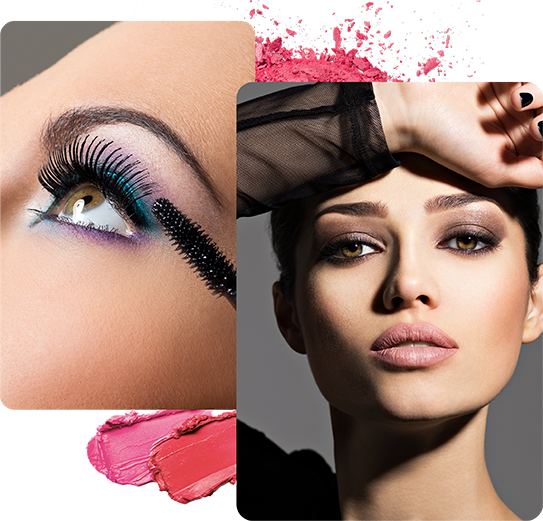 О нашем бренде