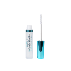 Фиксирующий гель для бровей Gabrini Brow Fixing Gel & Soap Effect. 8,0 мл